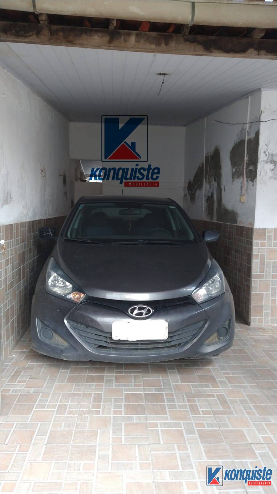 Casa, 4 quartos - Foto 4