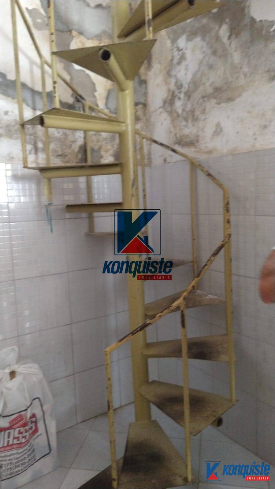 Casa, 4 quartos - Foto 15