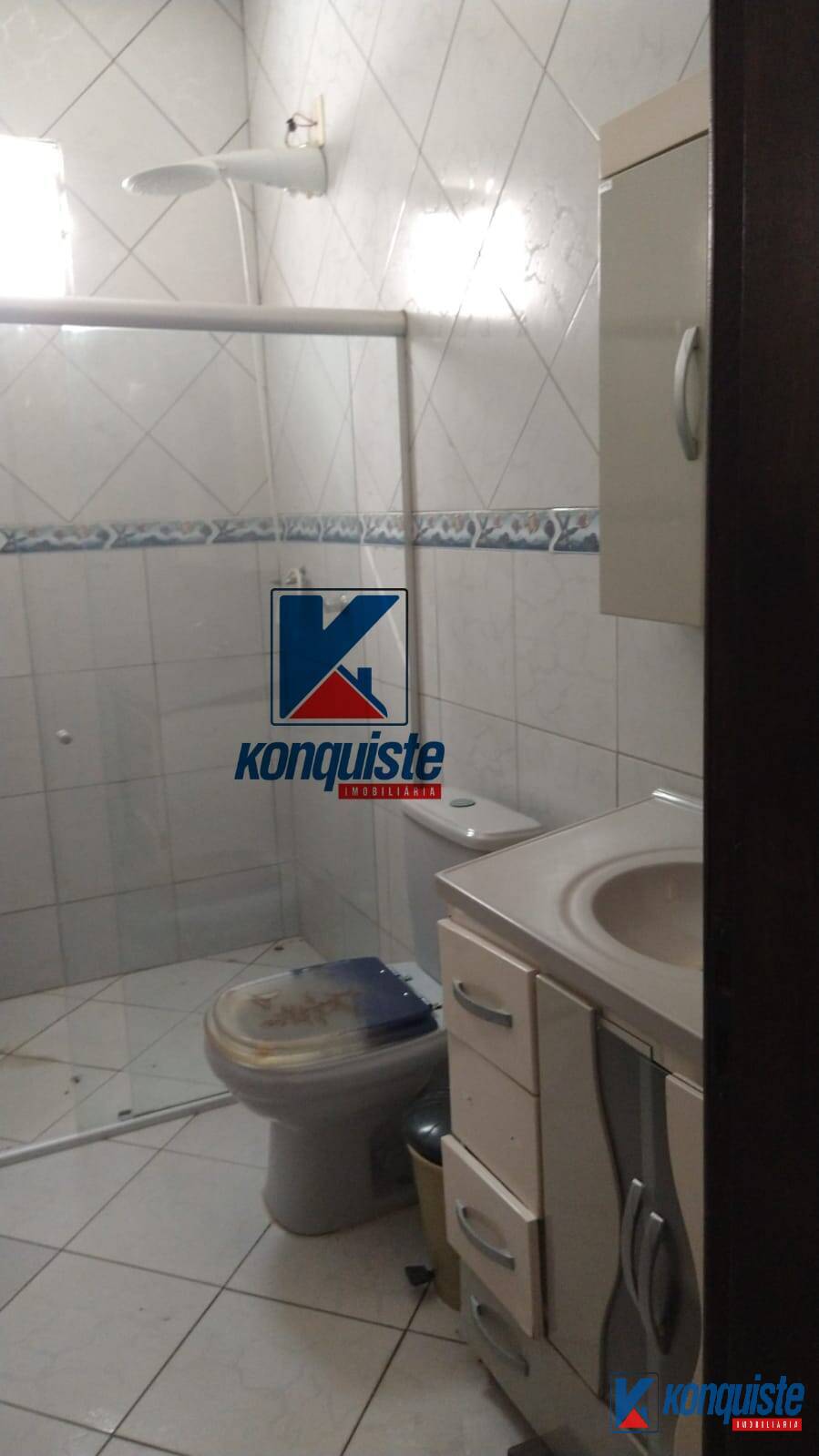 Casa, 4 quartos - Foto 14