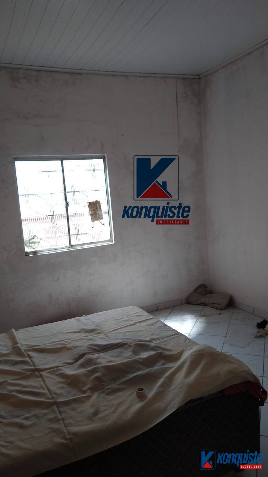 Casa, 4 quartos - Foto 9