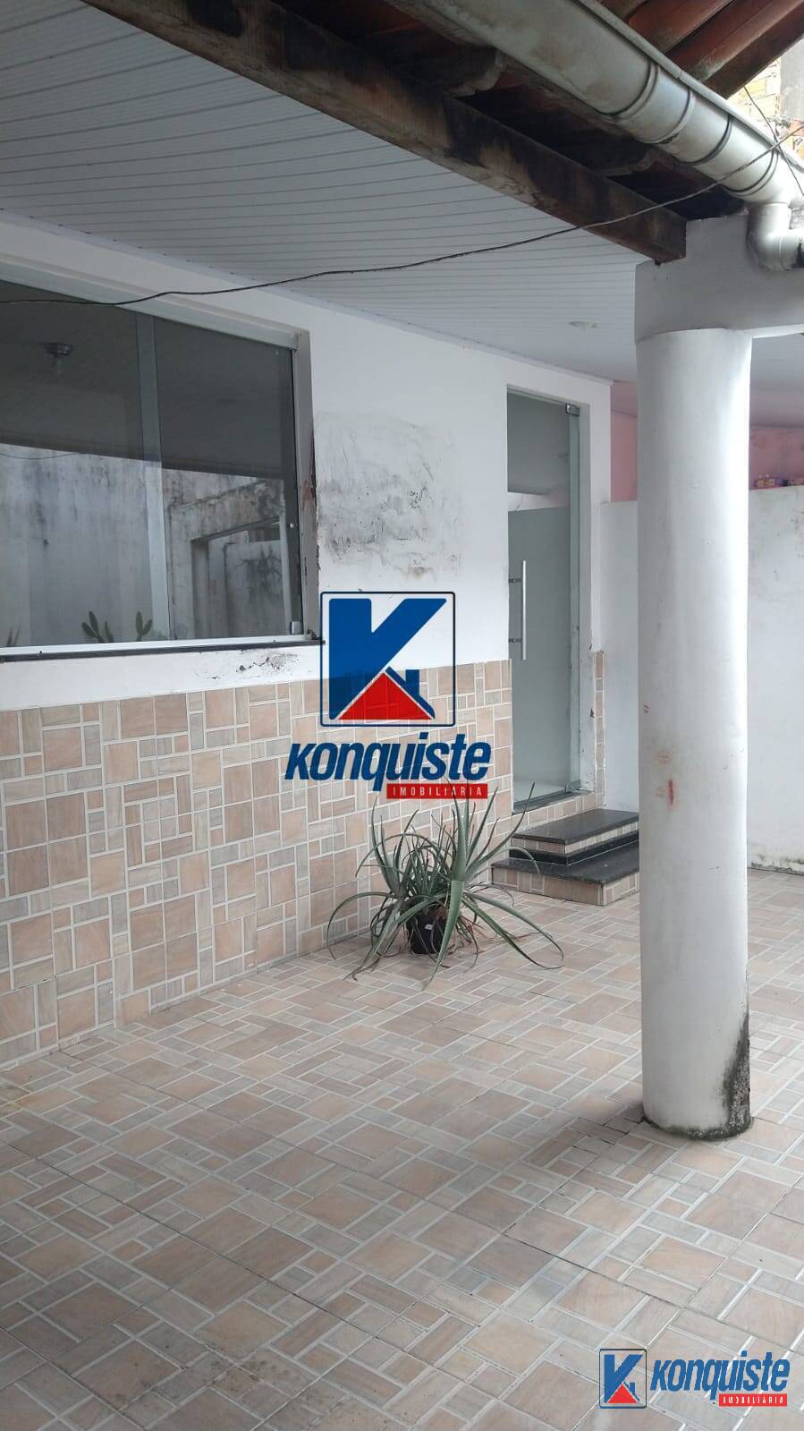 Casa, 4 quartos - Foto 5