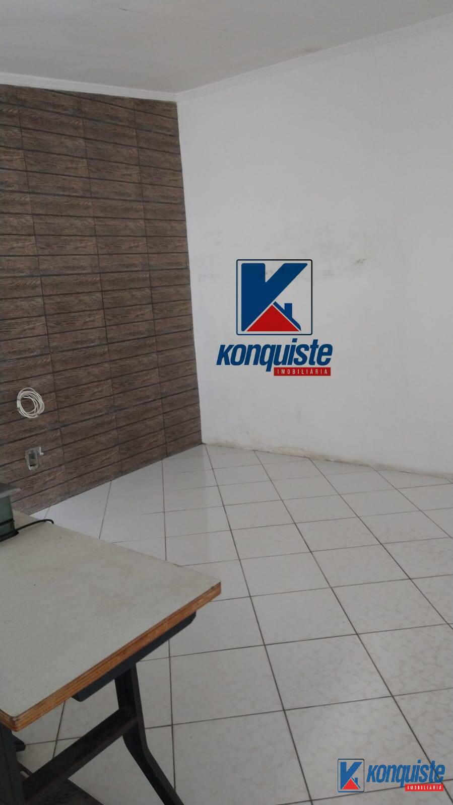 Casa, 4 quartos - Foto 10