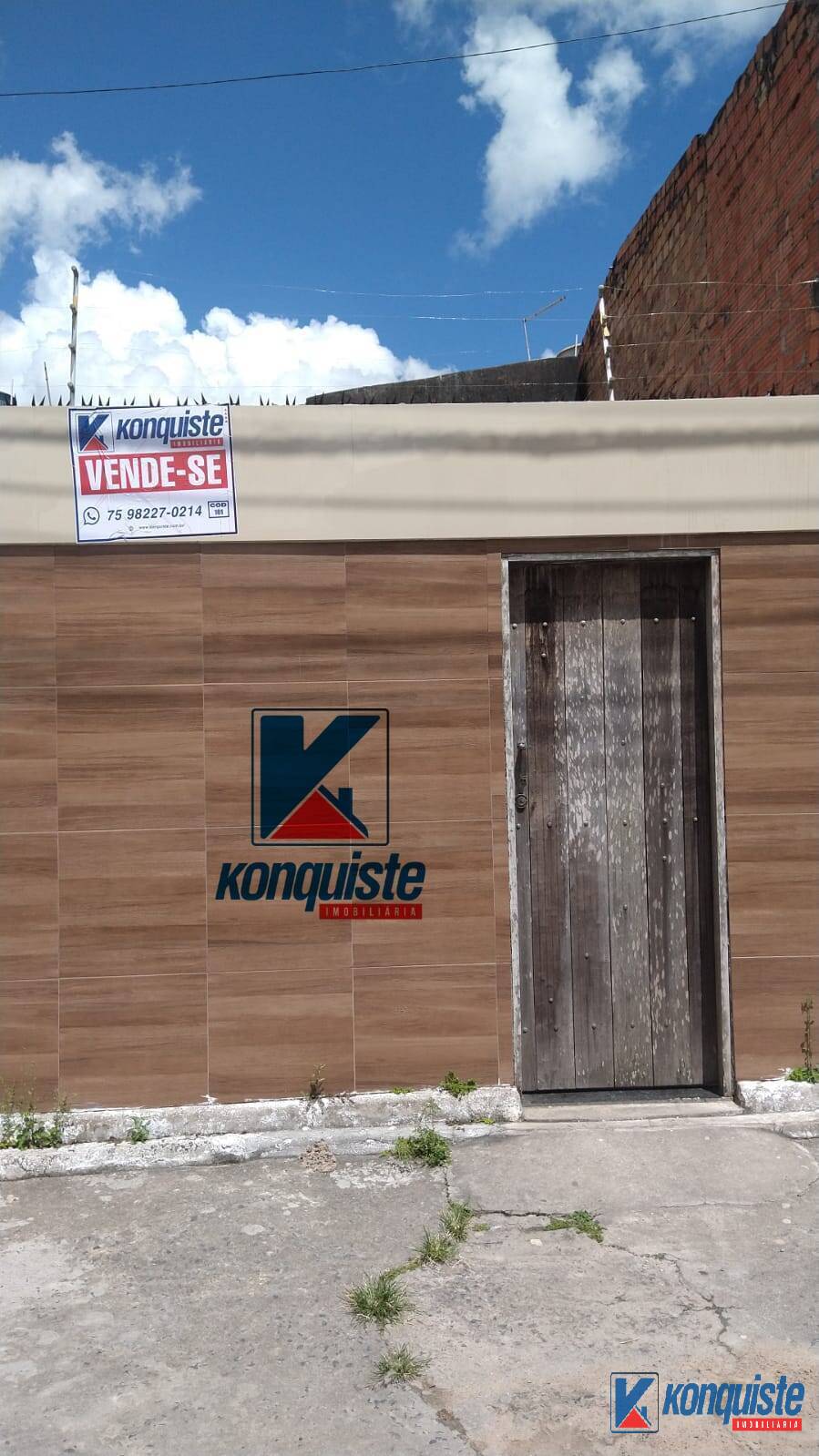 Casa, 4 quartos - Foto 3