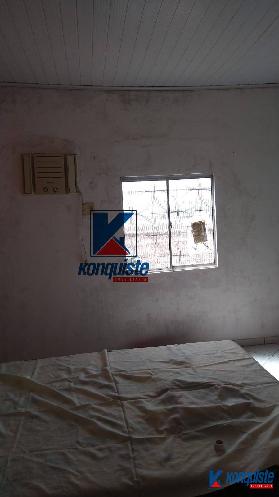 Casa, 4 quartos - Foto 11