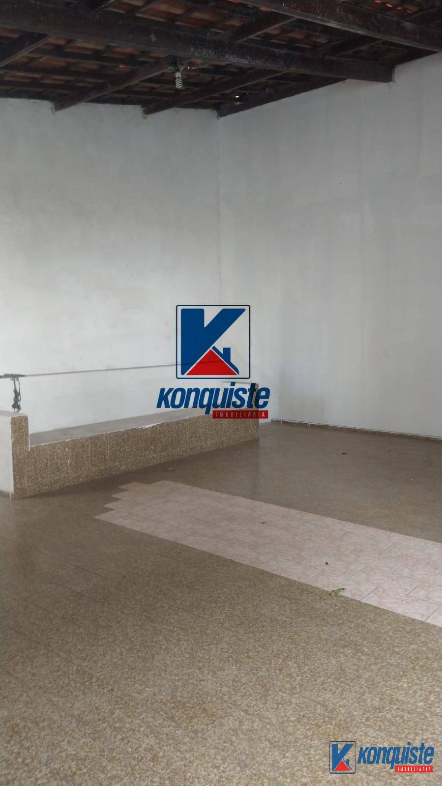 Casa, 6 quartos - Foto 3