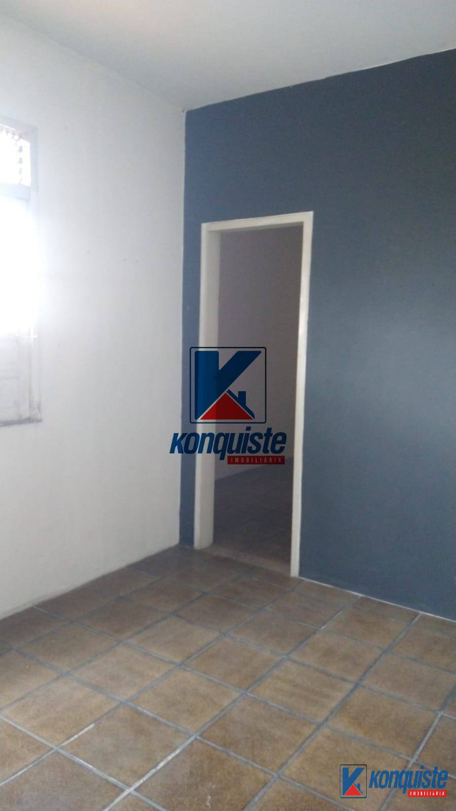 Casa, 6 quartos - Foto 6