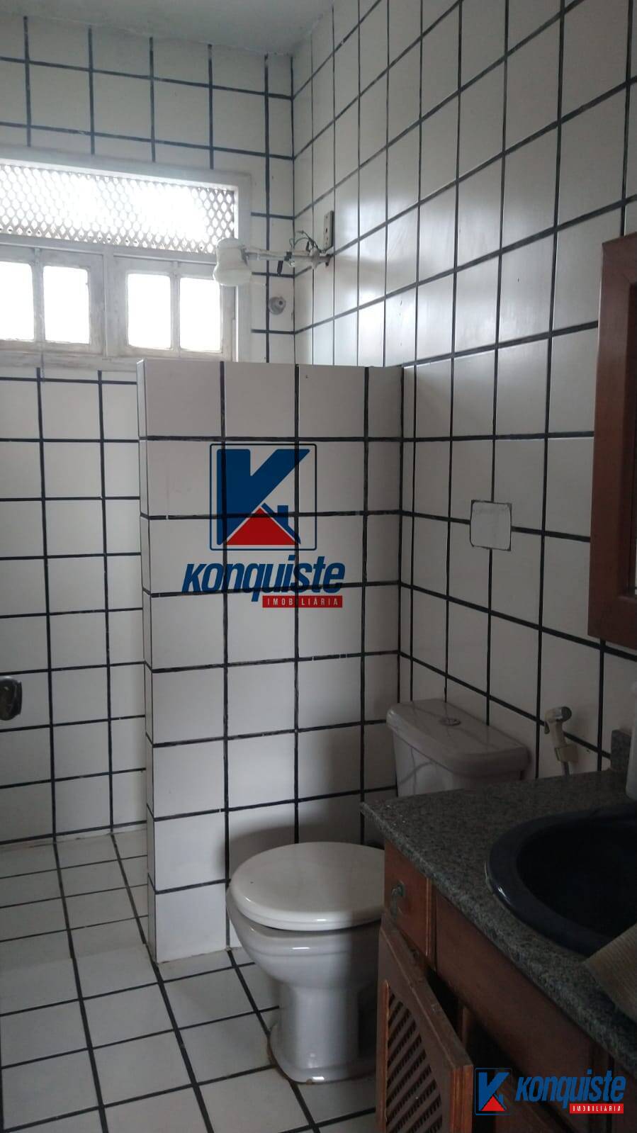 Casa, 6 quartos - Foto 13