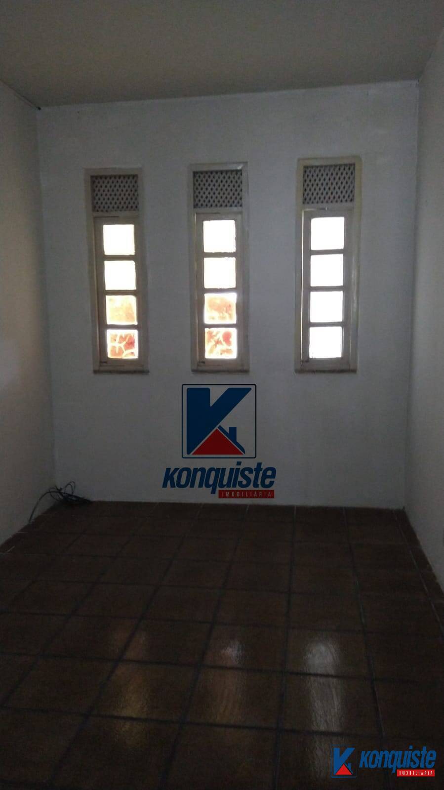 Casa, 6 quartos - Foto 5