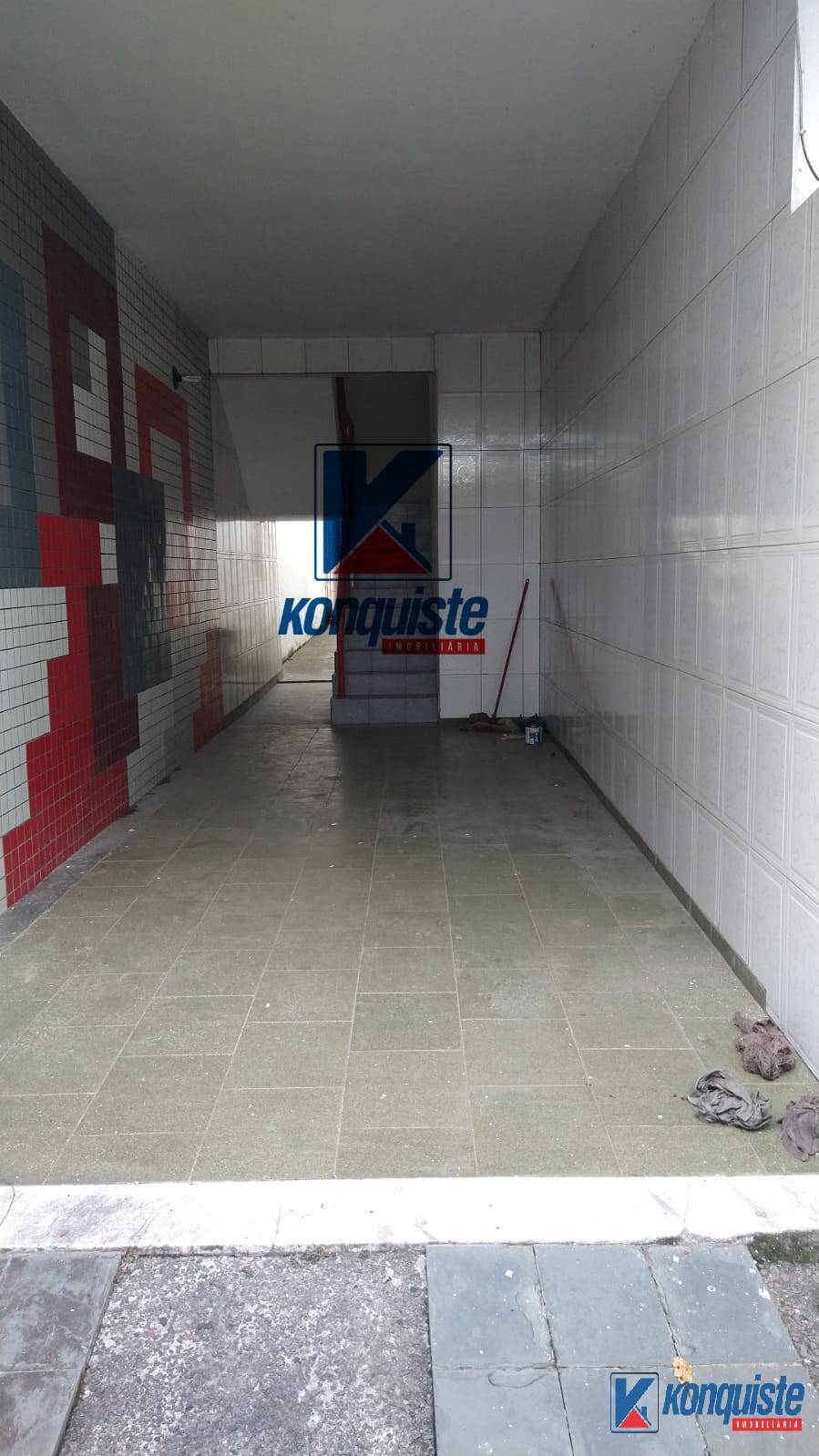 Casa, 6 quartos - Foto 4