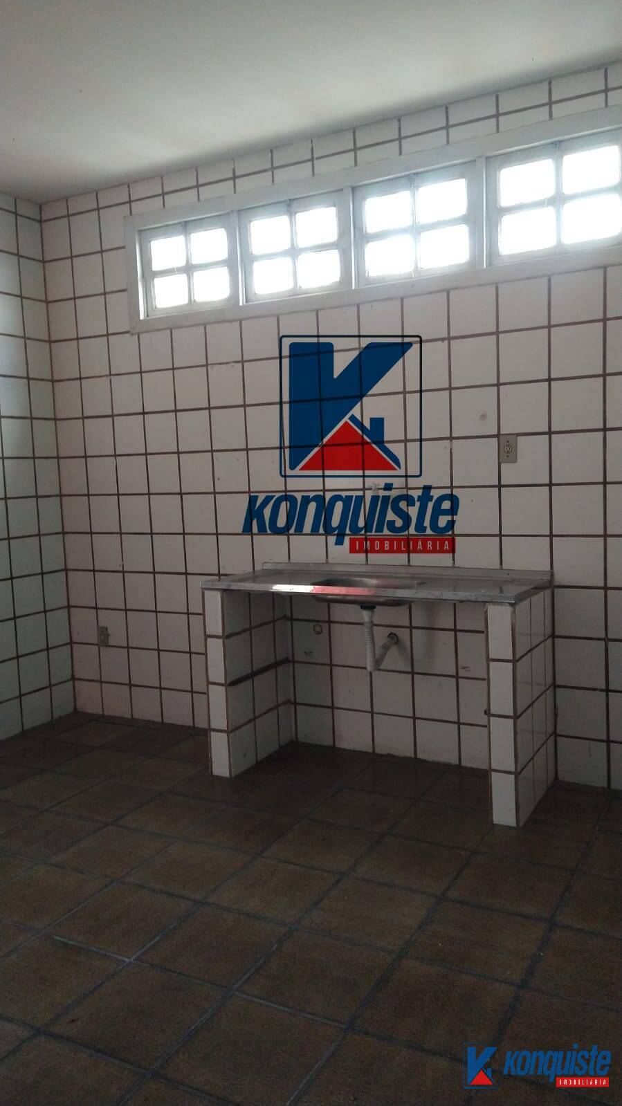 Casa, 6 quartos - Foto 12