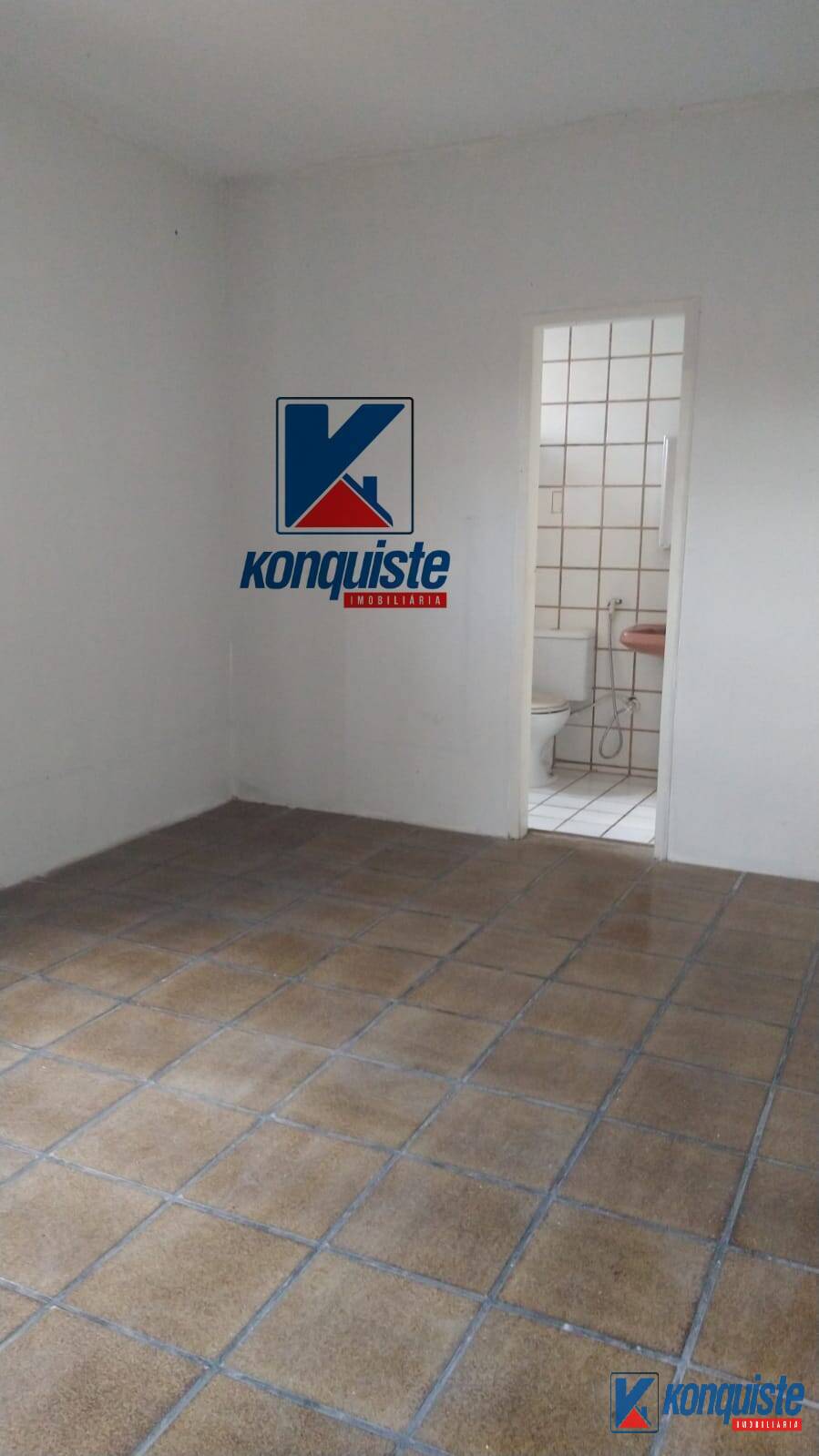 Casa, 6 quartos - Foto 8