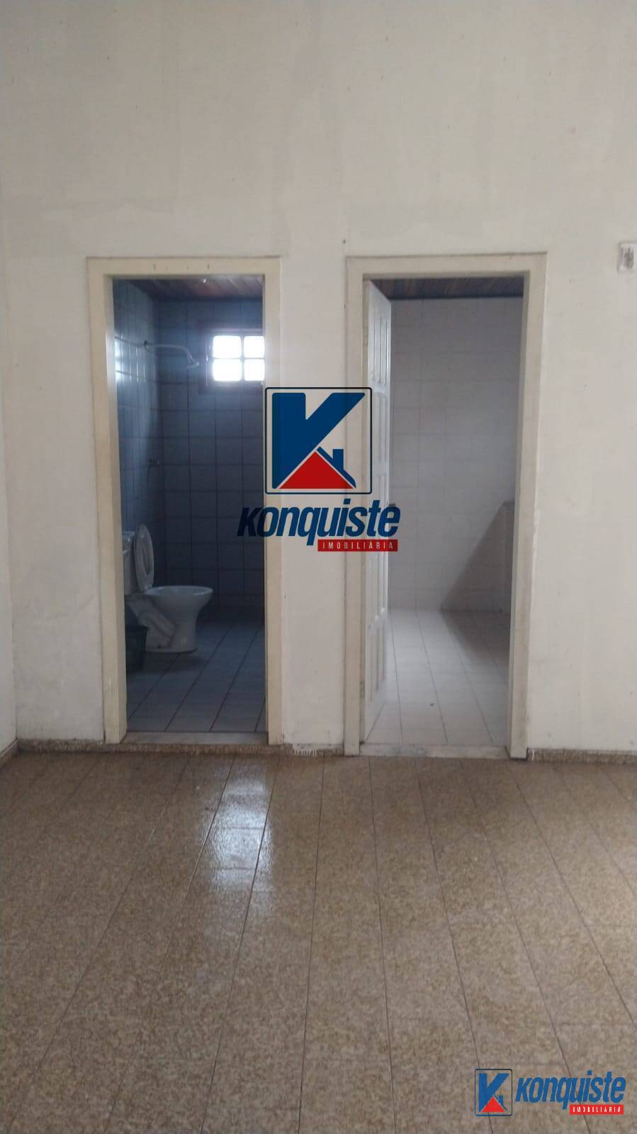 Casa, 6 quartos - Foto 11