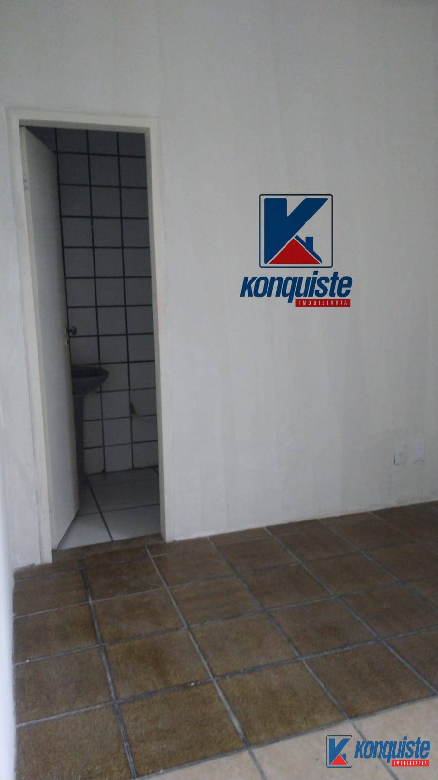 Casa, 6 quartos - Foto 14