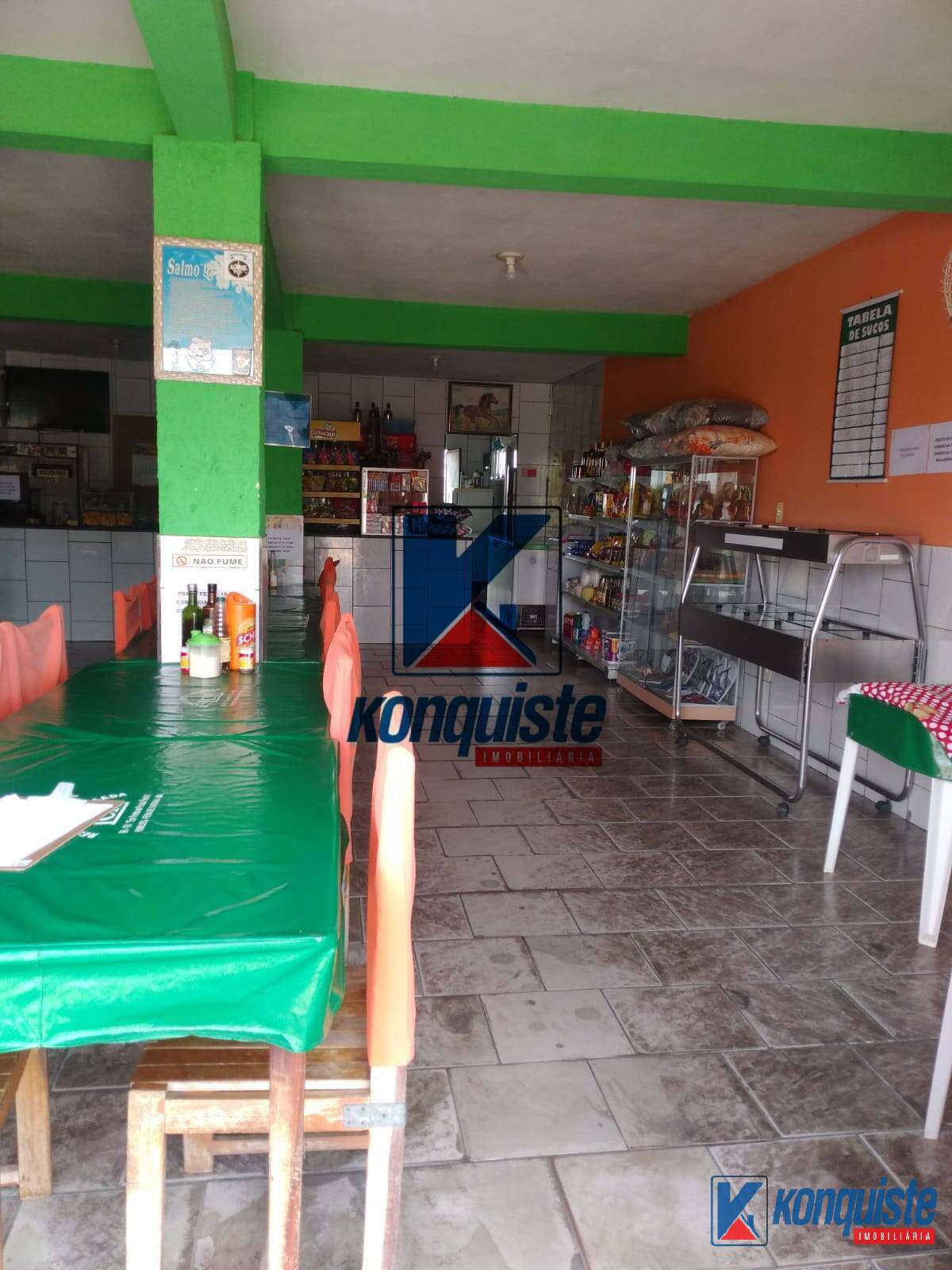 Prédio Inteiro, 500 m² - Foto 5