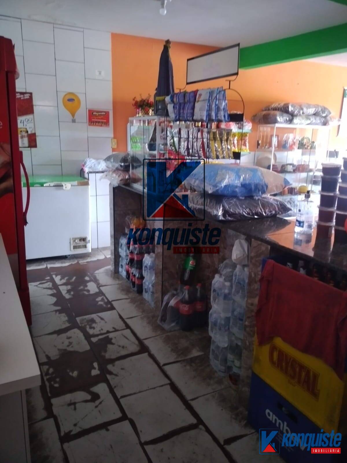 Prédio Inteiro, 500 m² - Foto 6