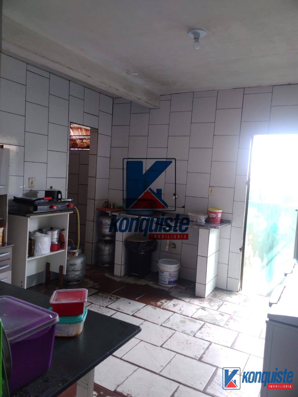 Prédio Inteiro, 500 m² - Foto 9