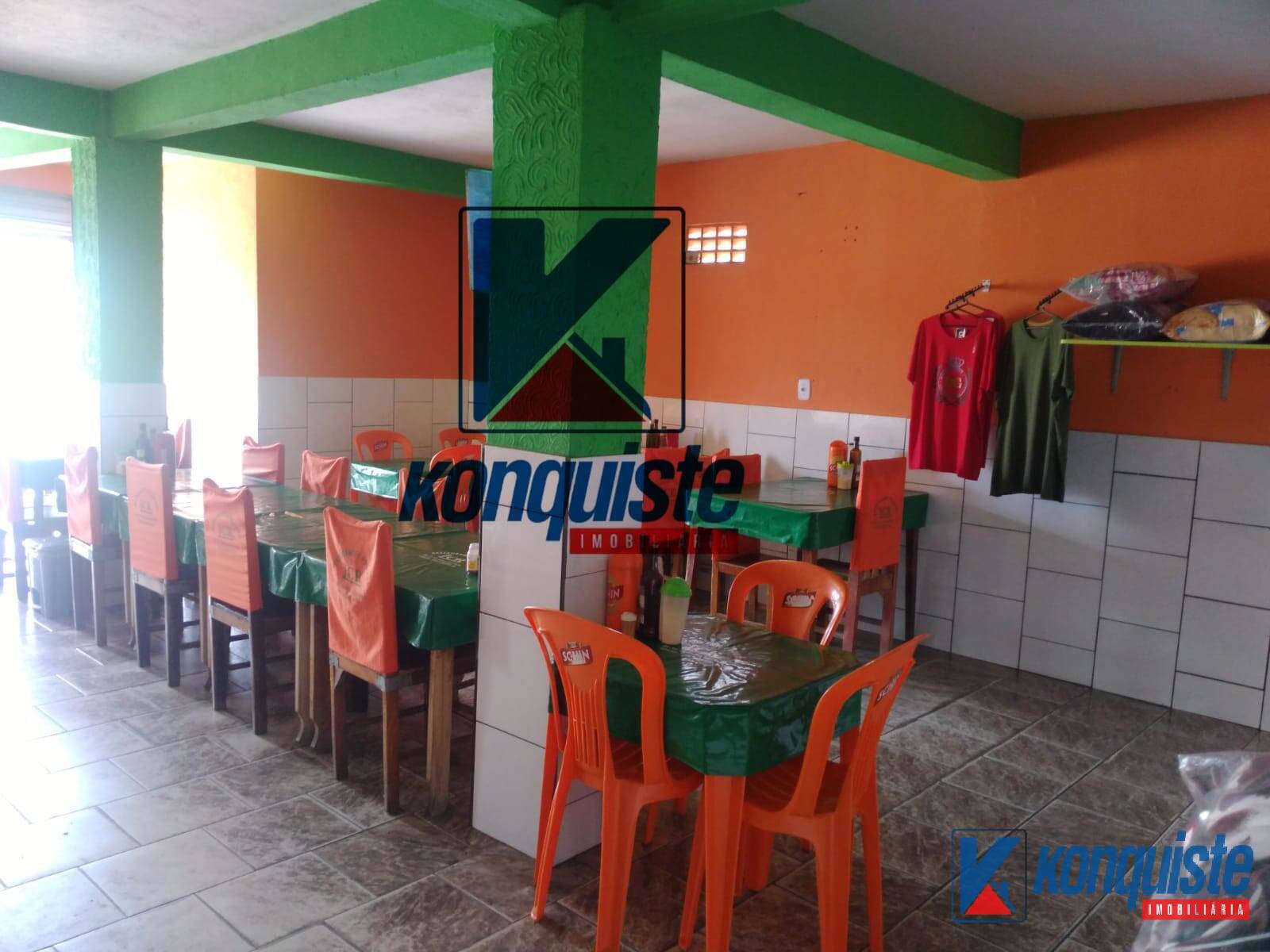 Prédio Inteiro, 500 m² - Foto 4