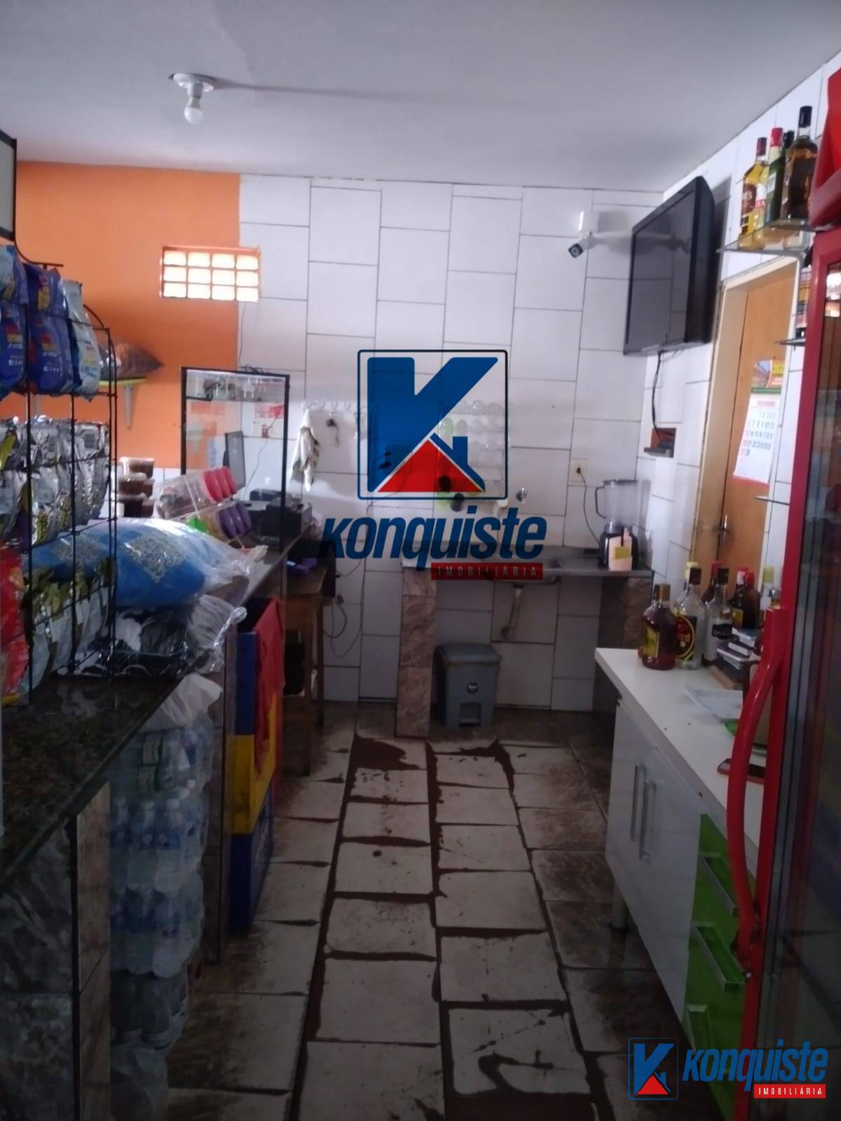 Prédio Inteiro, 500 m² - Foto 7