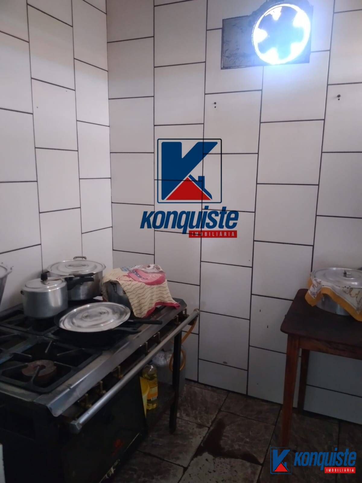 Prédio Inteiro, 500 m² - Foto 8