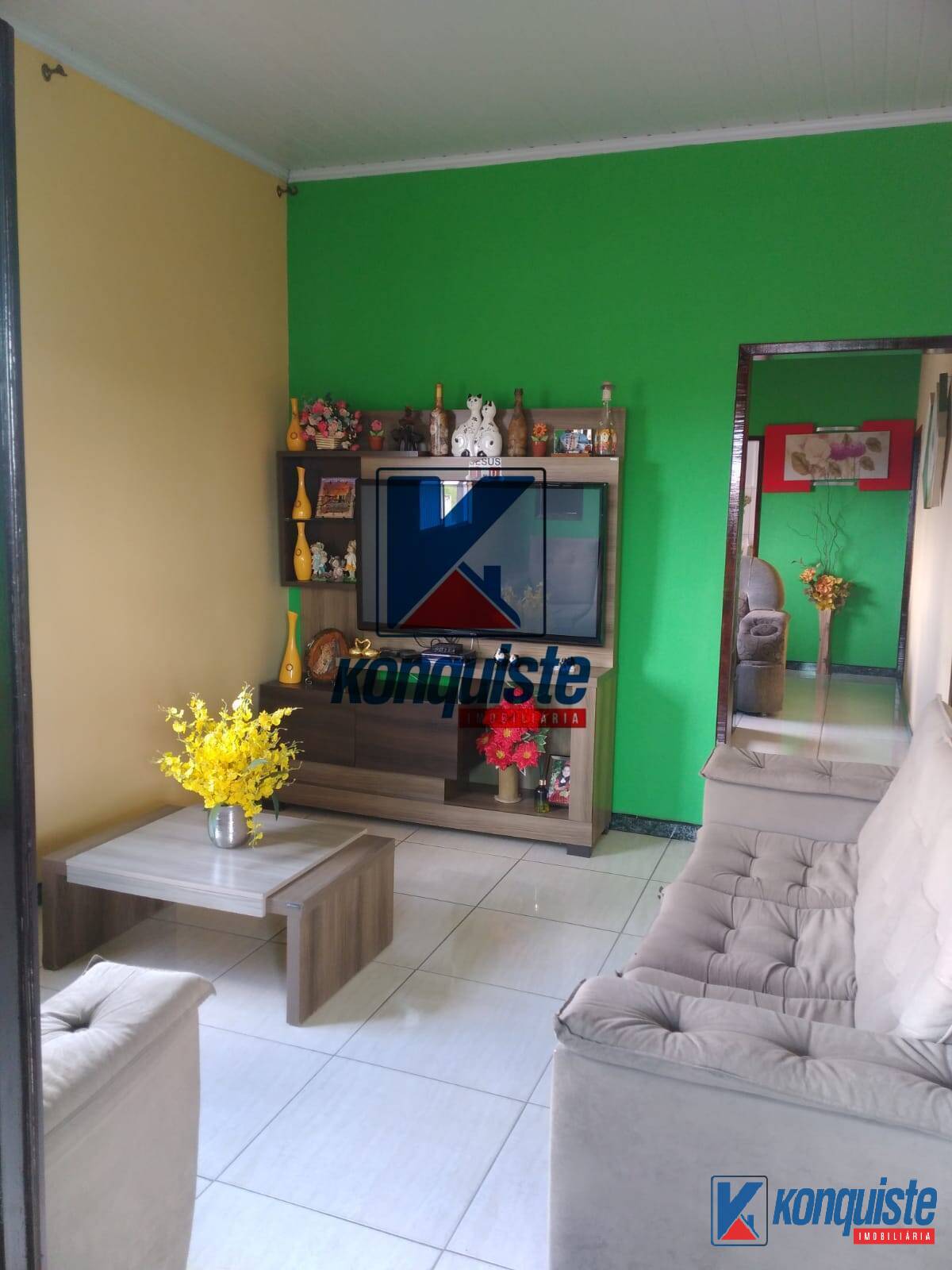 Prédio Inteiro, 500 m² - Foto 37