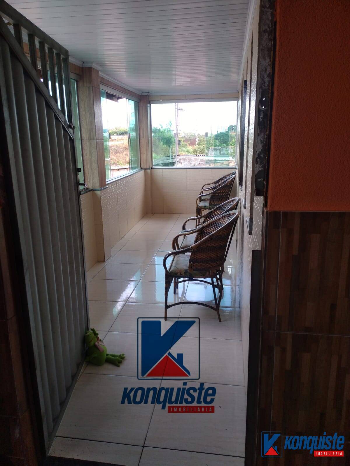 Prédio Inteiro, 500 m² - Foto 39