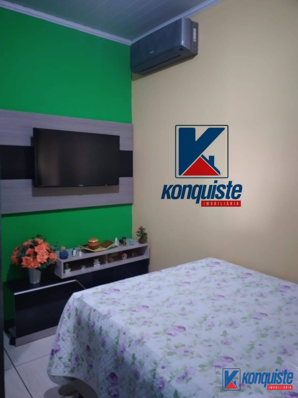 Prédio Inteiro, 500 m² - Foto 42