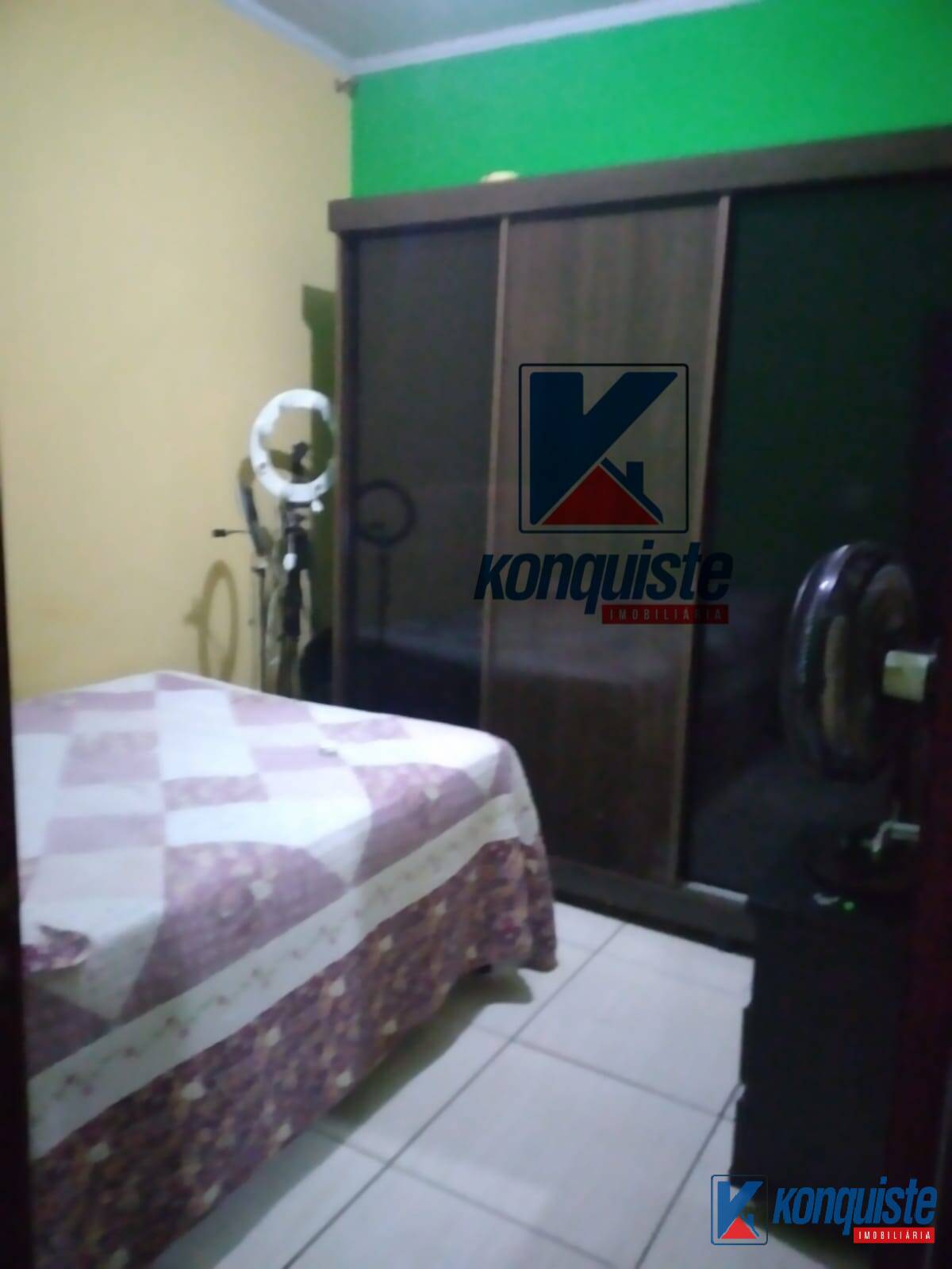 Prédio Inteiro, 500 m² - Foto 18