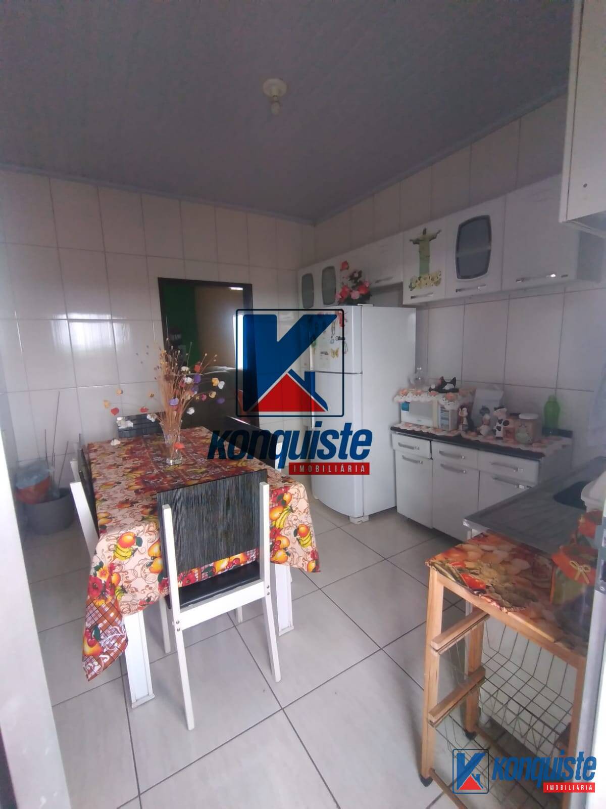 Prédio Inteiro, 500 m² - Foto 40