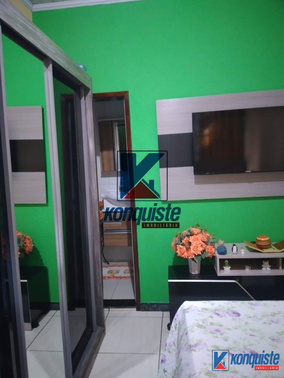 Prédio Inteiro, 500 m² - Foto 43