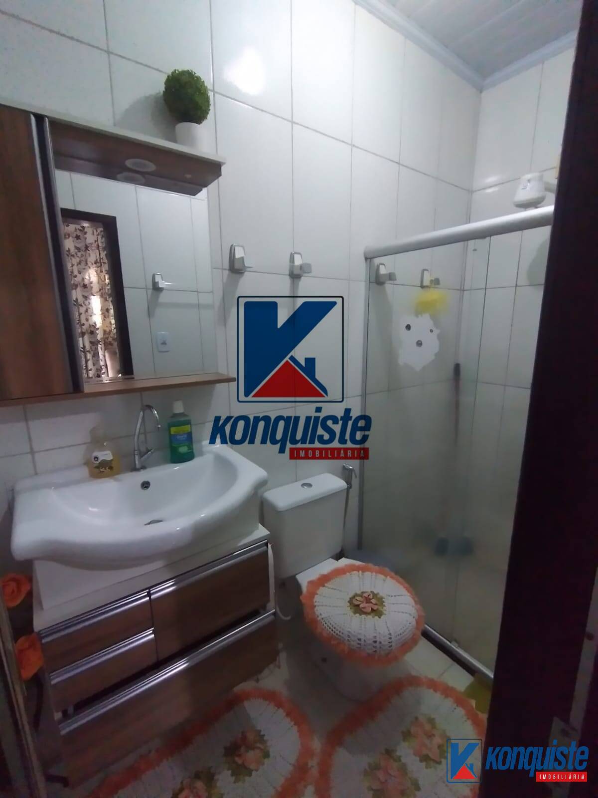 Prédio Inteiro, 500 m² - Foto 44