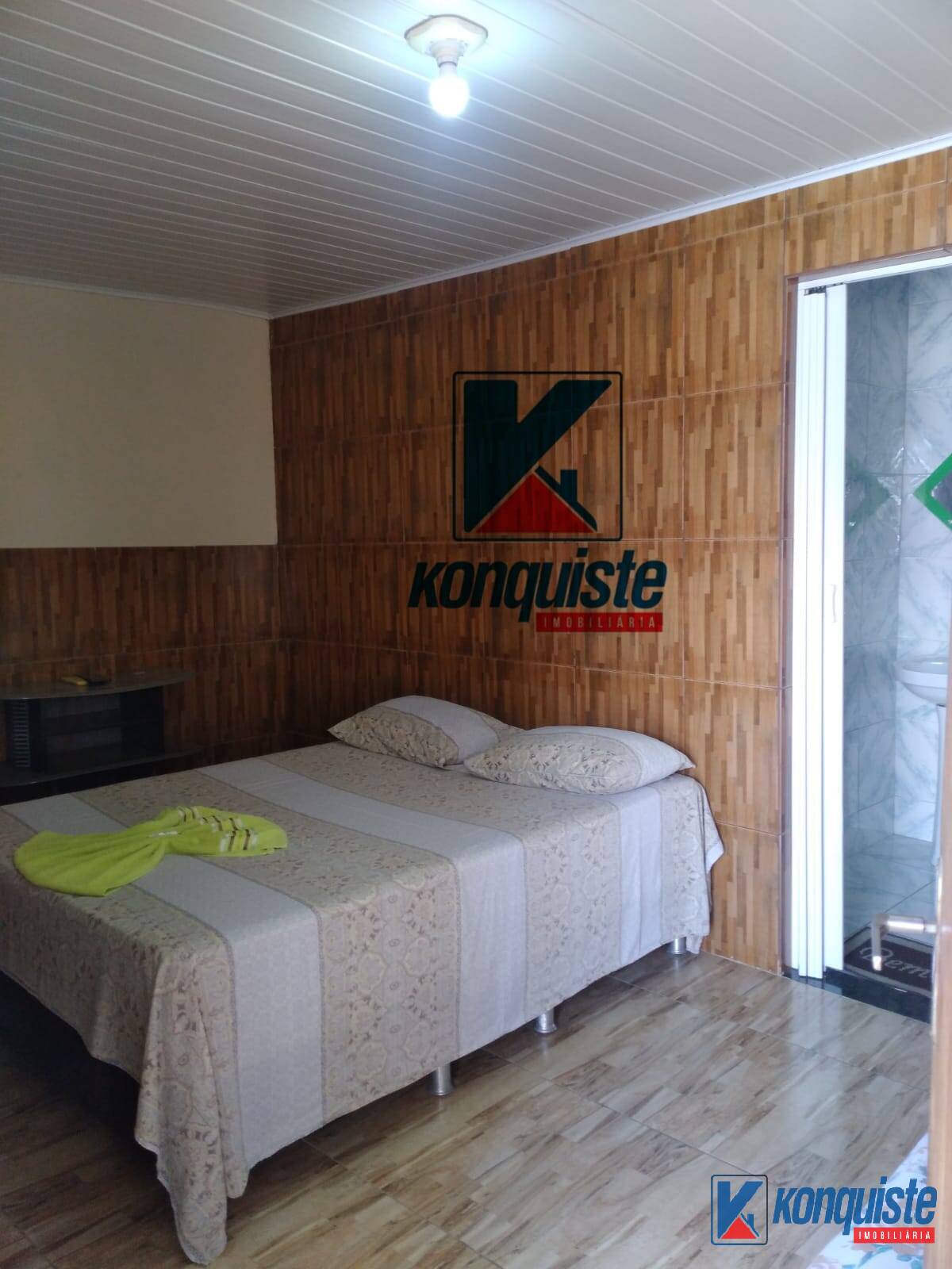 Prédio Inteiro, 500 m² - Foto 13