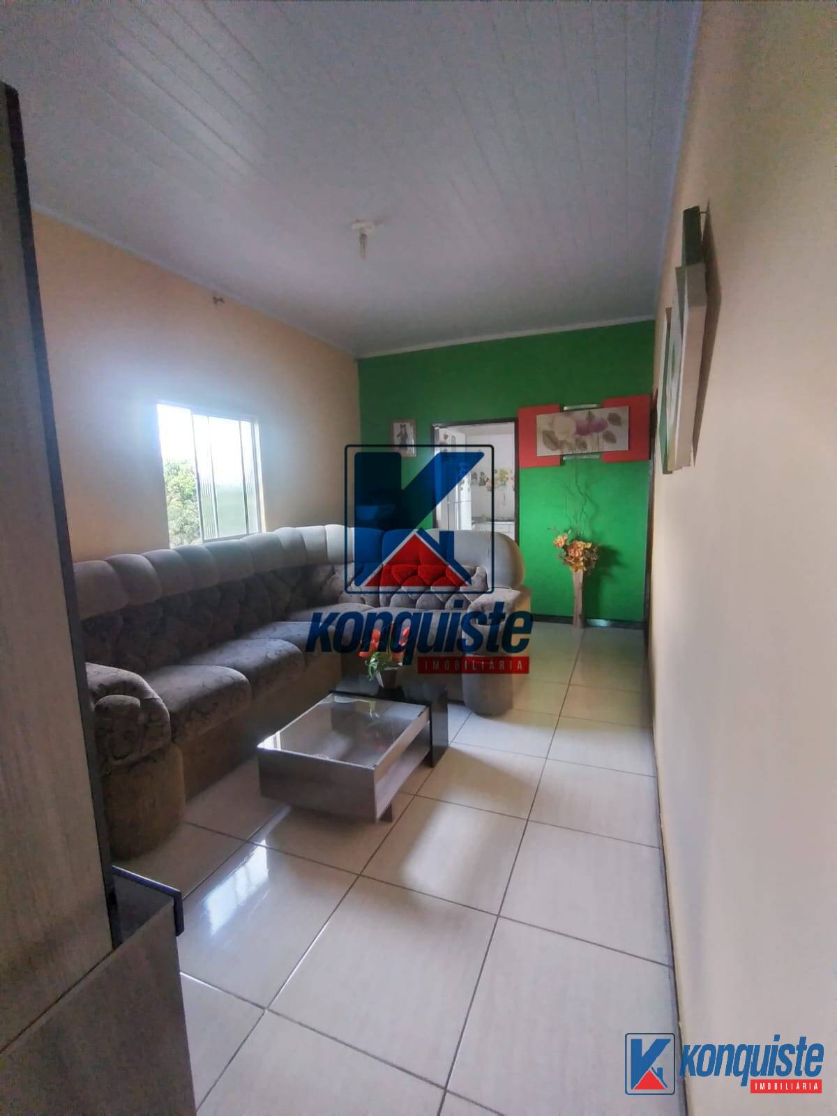 Prédio Inteiro, 500 m² - Foto 38