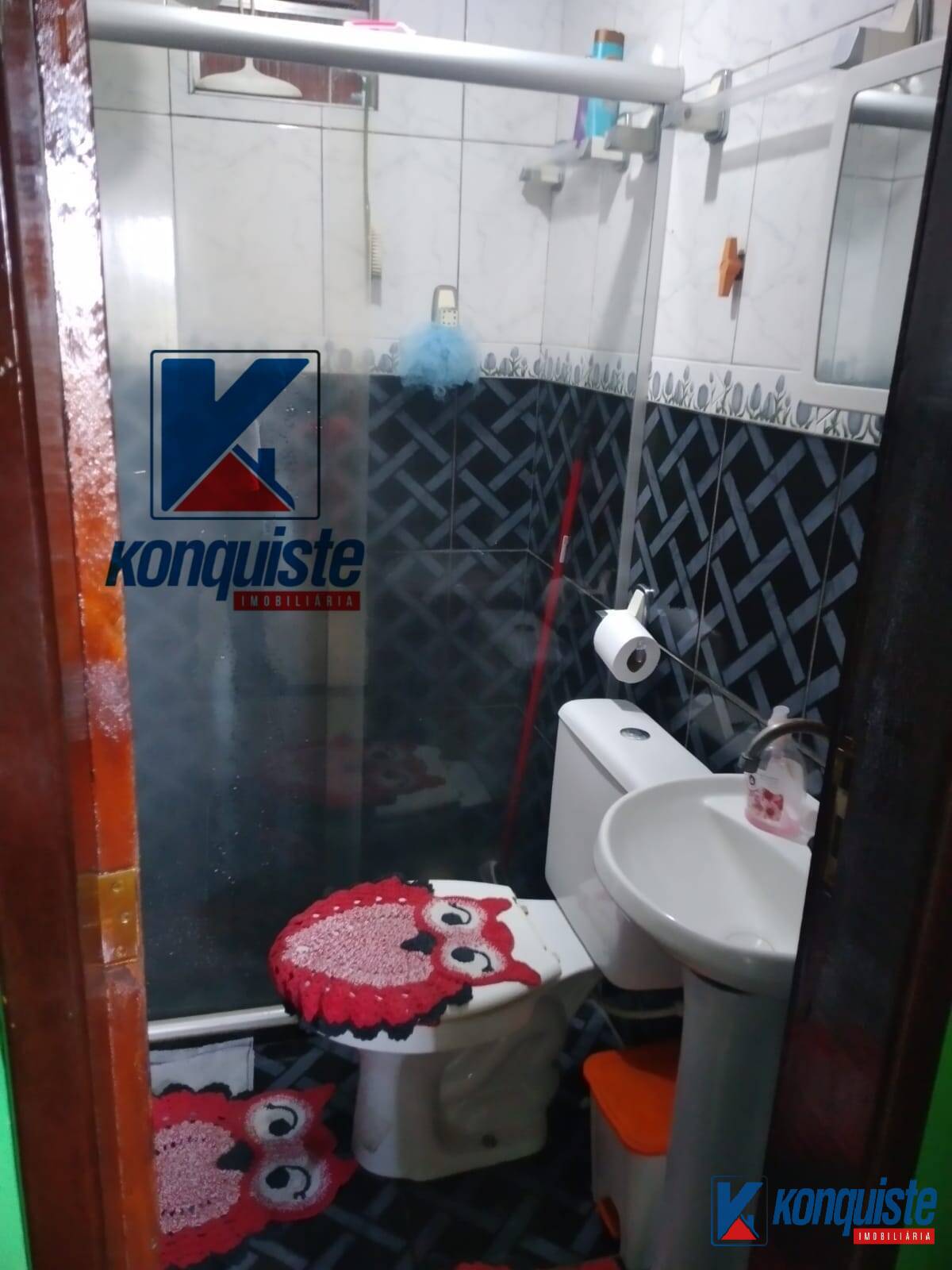 Prédio Inteiro, 500 m² - Foto 45