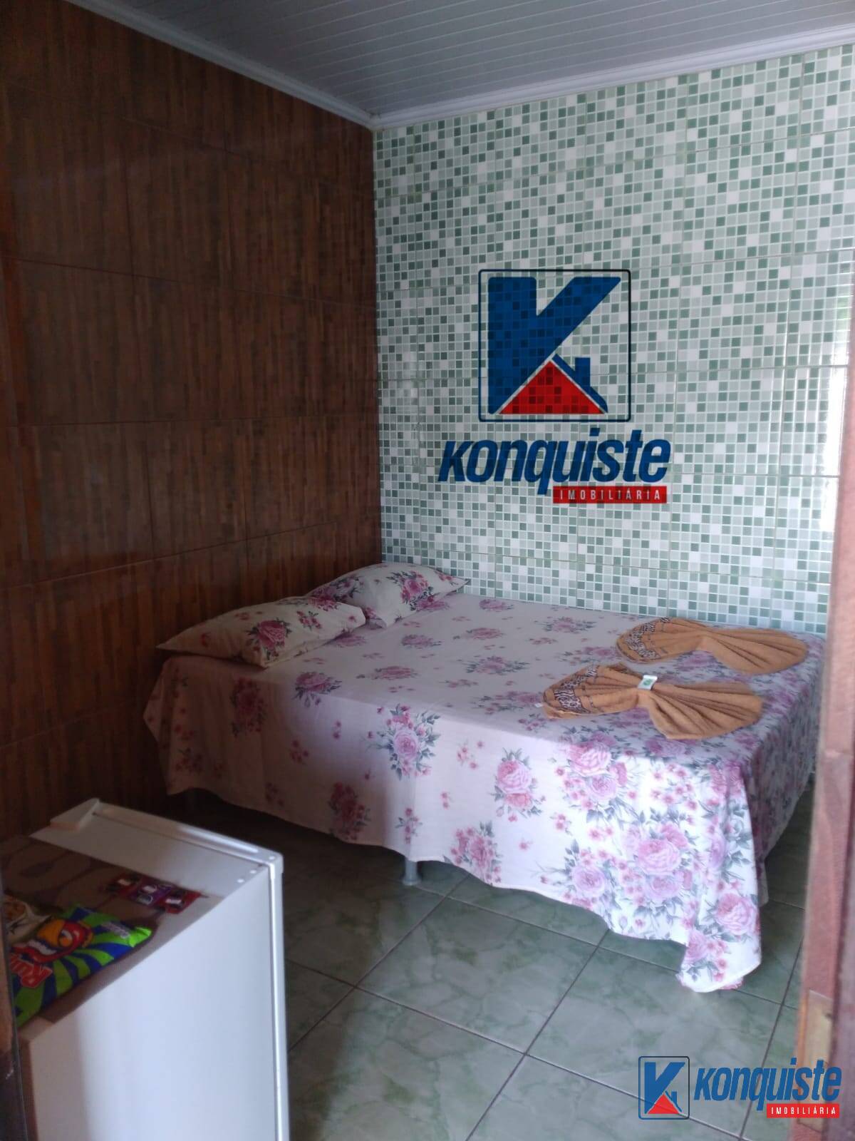 Prédio Inteiro, 500 m² - Foto 14