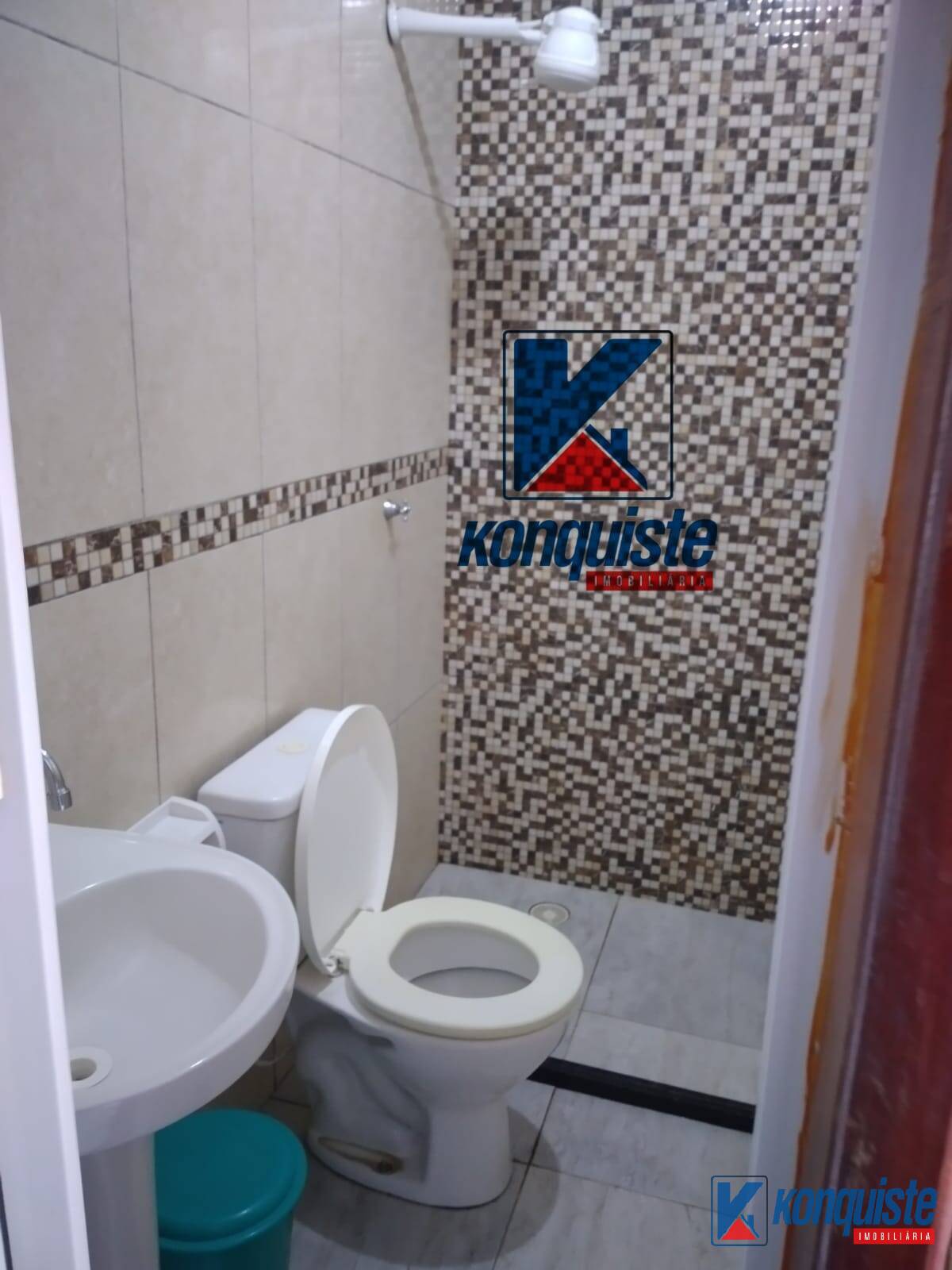 Prédio Inteiro, 500 m² - Foto 25