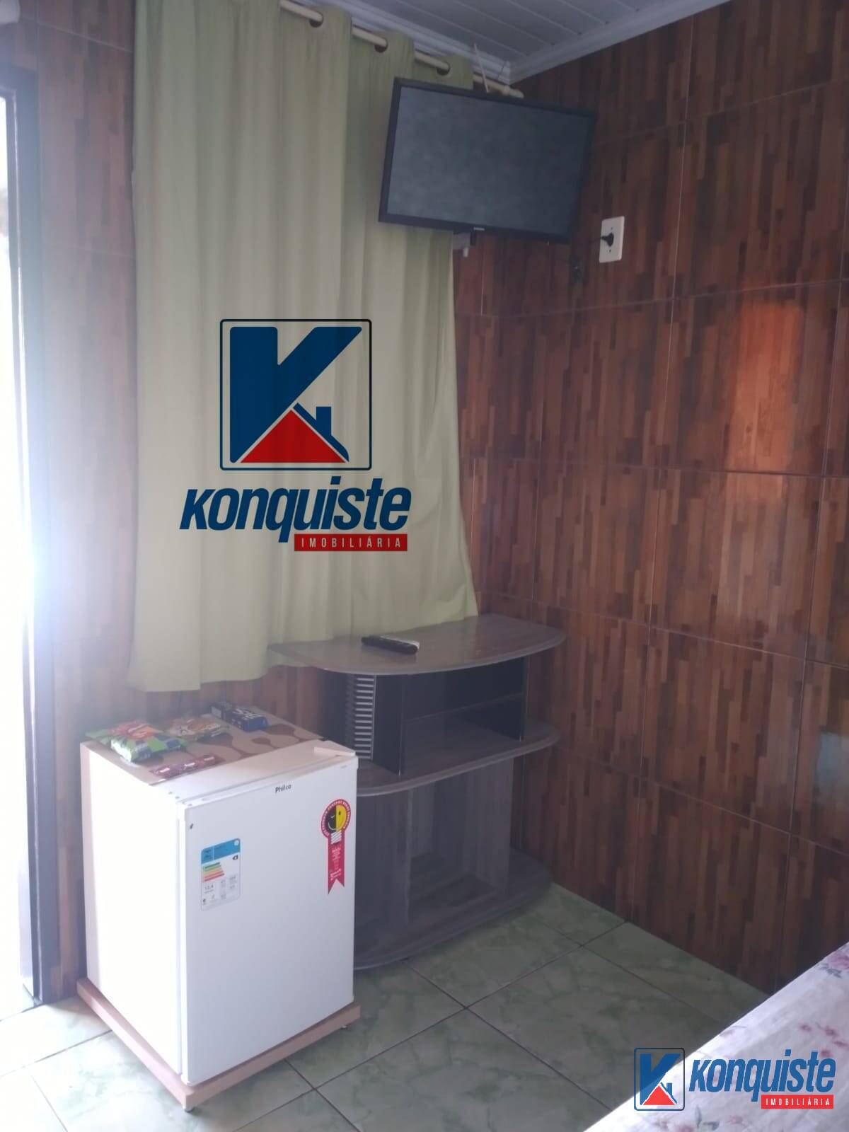 Prédio Inteiro, 500 m² - Foto 16