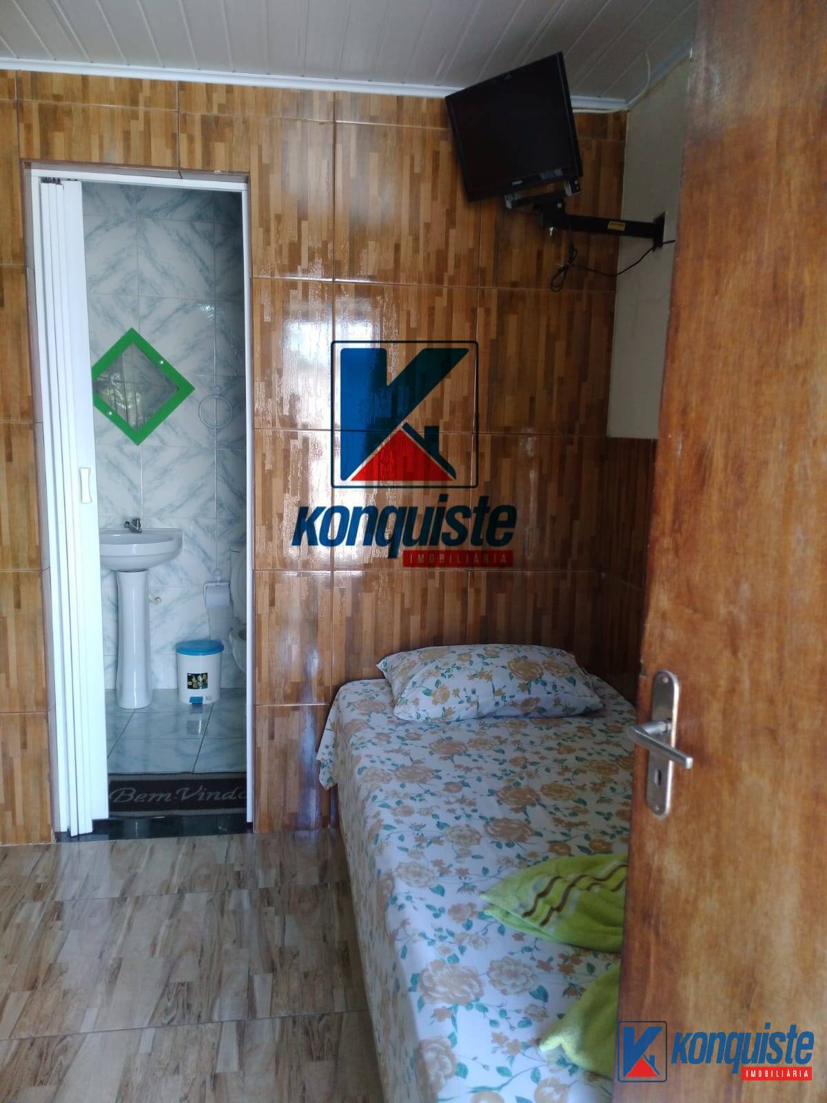 Prédio Inteiro, 500 m² - Foto 15