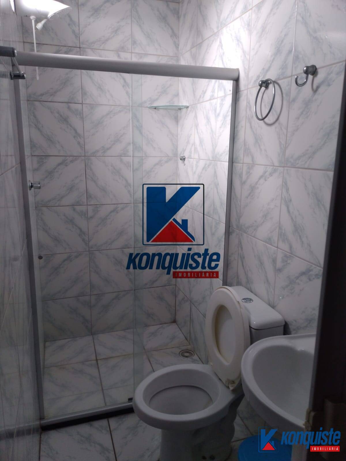 Prédio Inteiro, 500 m² - Foto 19