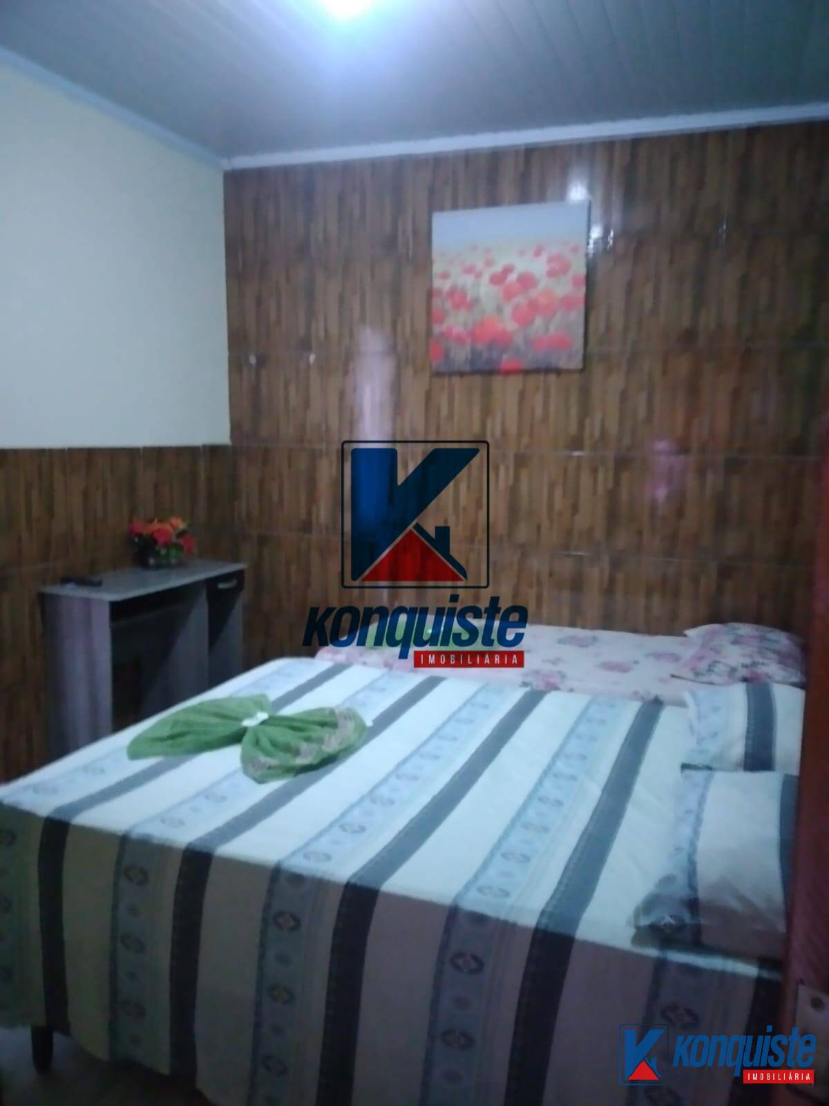 Prédio Inteiro, 500 m² - Foto 17