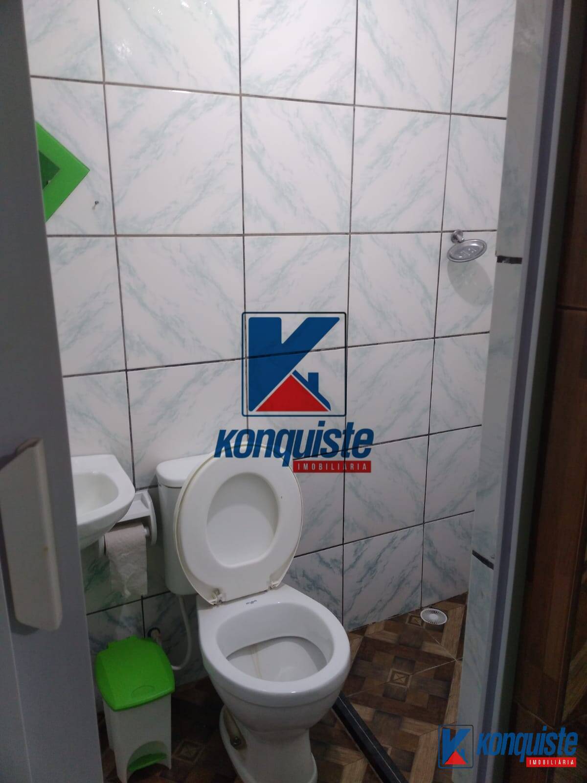 Prédio Inteiro, 500 m² - Foto 22