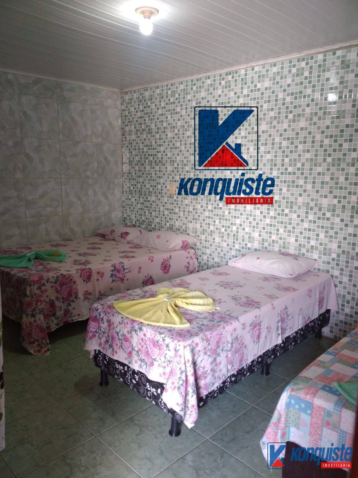 Prédio Inteiro, 500 m² - Foto 28