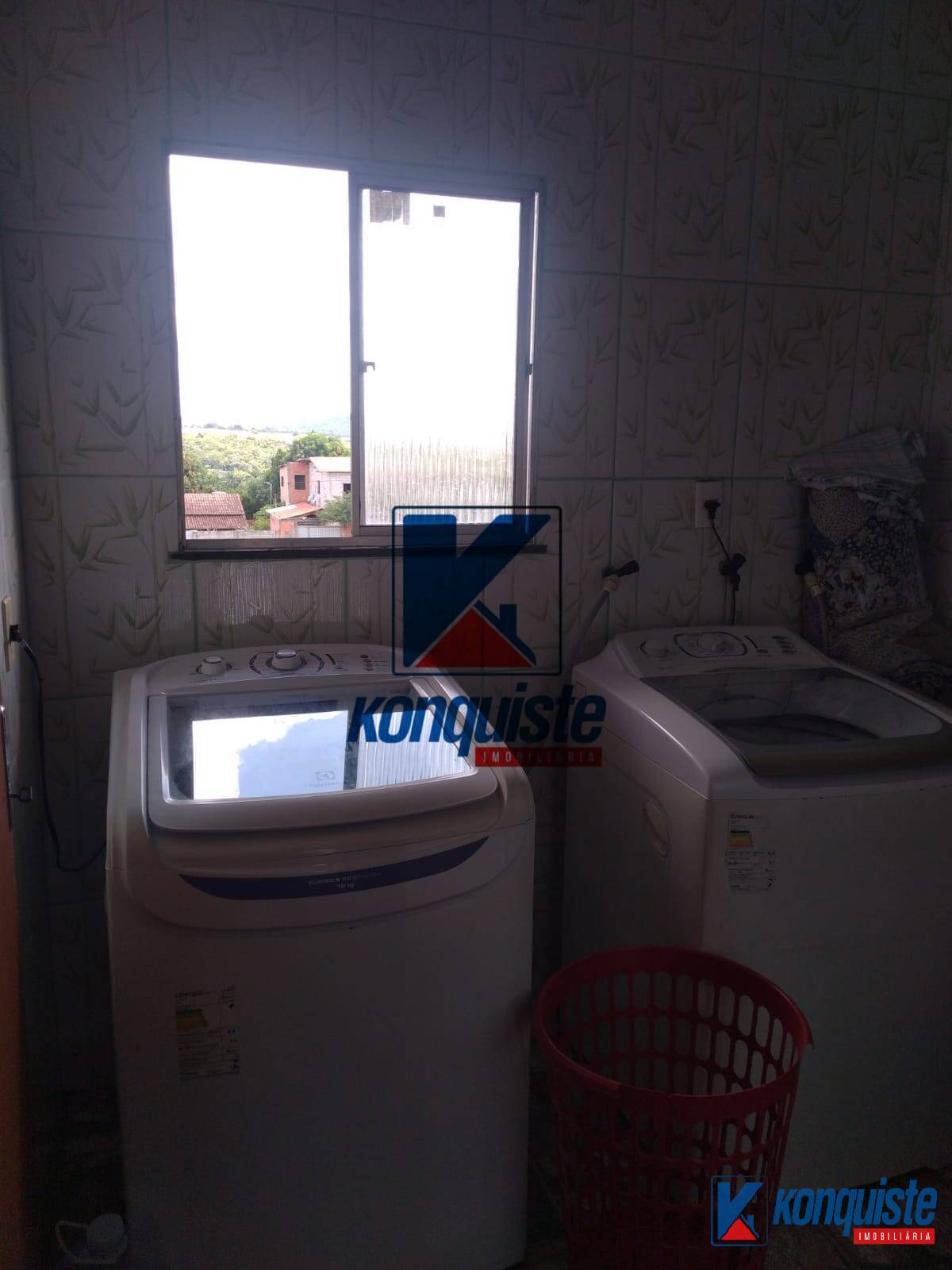 Prédio Inteiro, 500 m² - Foto 46