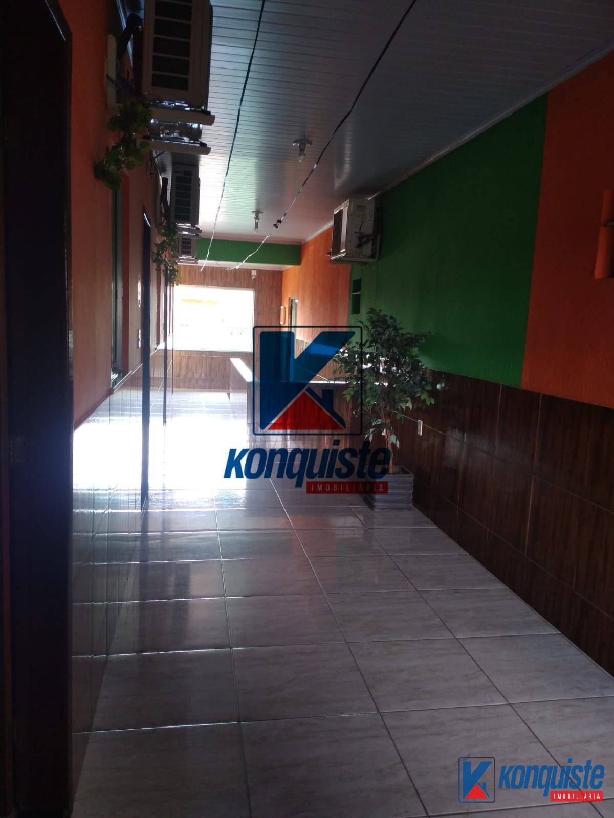 Prédio Inteiro, 500 m² - Foto 11