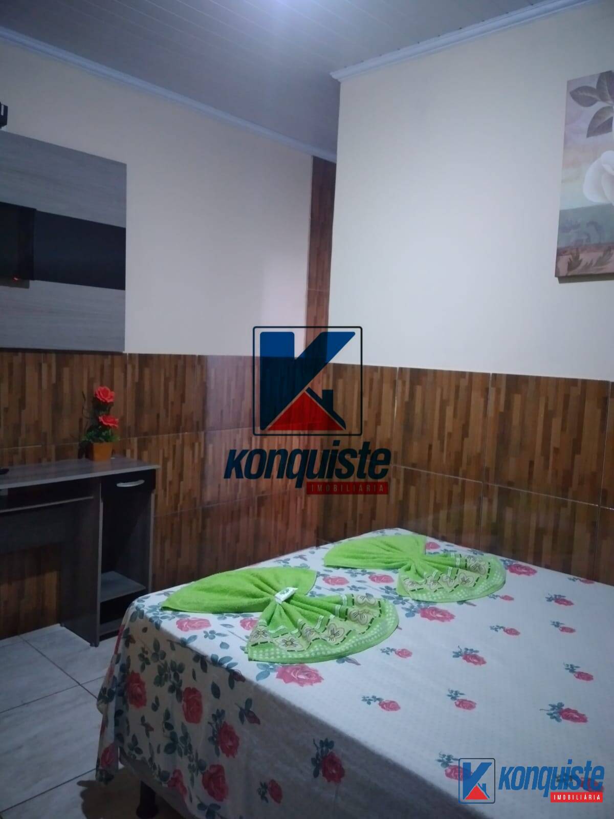 Prédio Inteiro, 500 m² - Foto 20