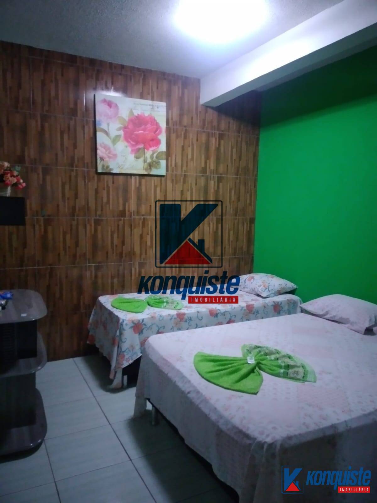 Prédio Inteiro, 500 m² - Foto 21