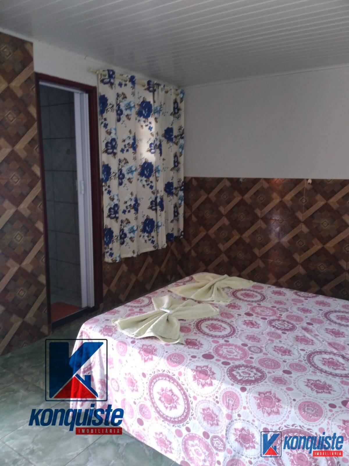 Prédio Inteiro, 500 m² - Foto 26