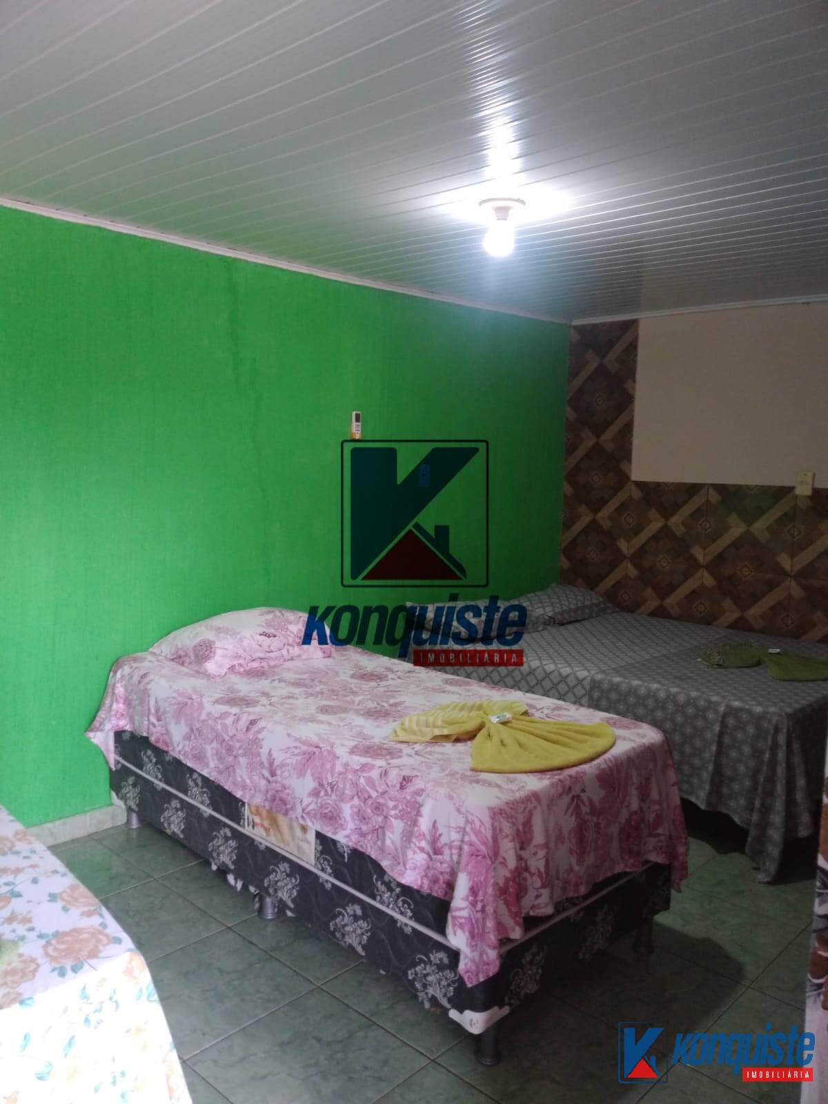 Prédio Inteiro, 500 m² - Foto 23