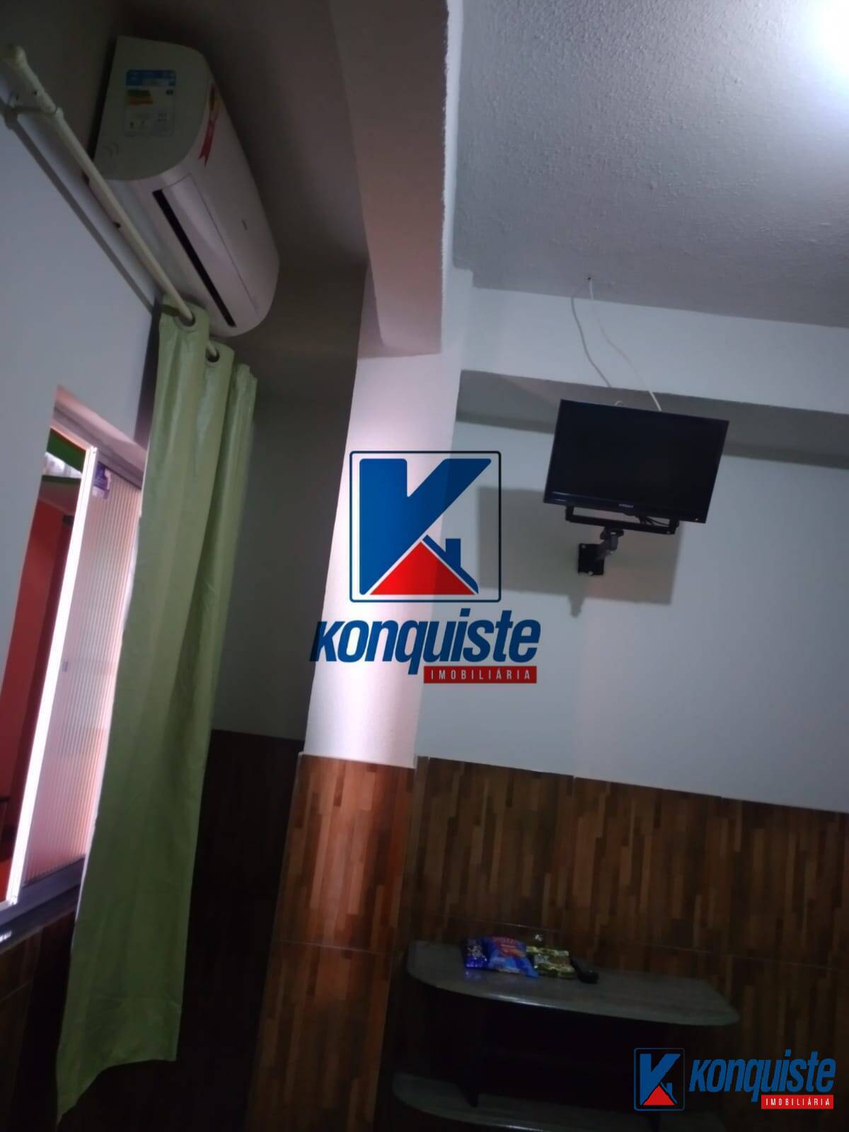 Prédio Inteiro, 500 m² - Foto 32