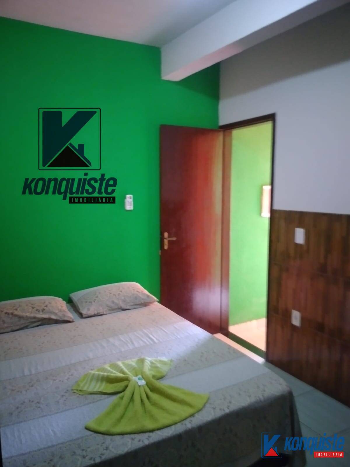 Prédio Inteiro, 500 m² - Foto 33