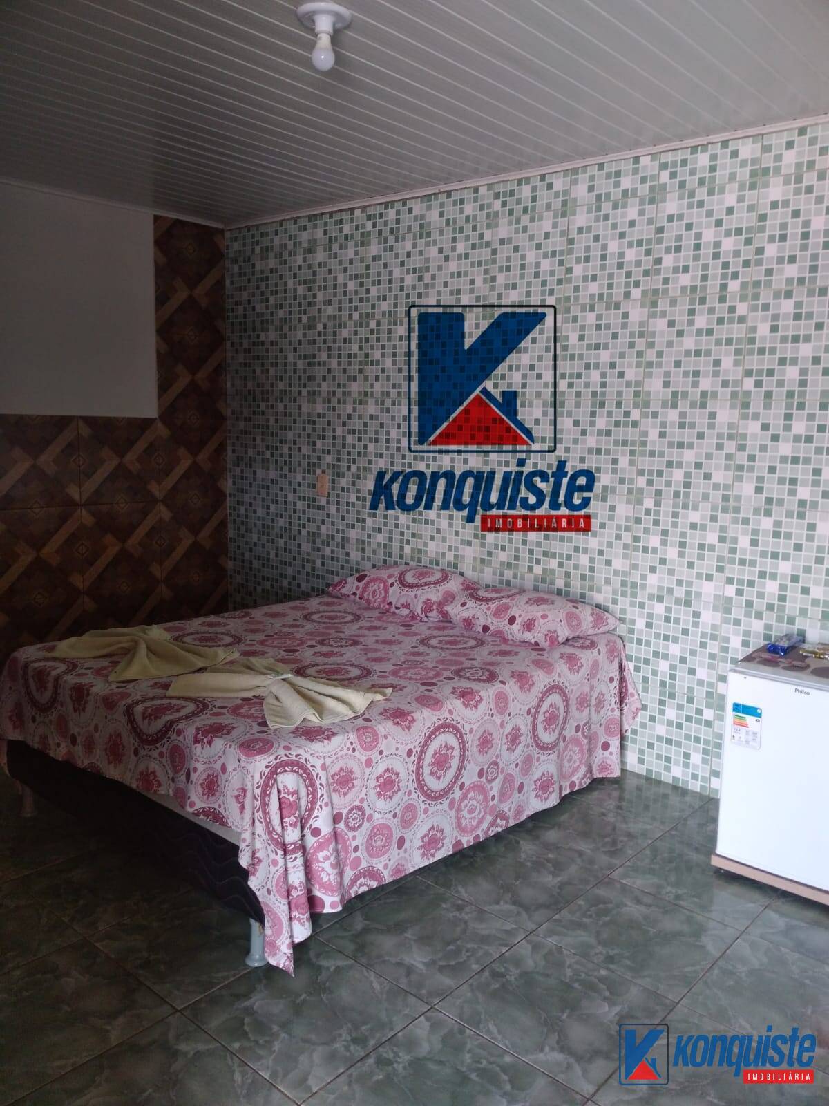 Prédio Inteiro, 500 m² - Foto 24